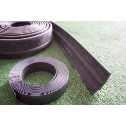 Buy Wheel -arched expanders versatile mounting strip