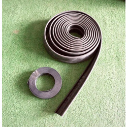 Buy Wheel -arched expanders versatile mounting strip