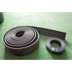 Buy Wheel -arched expanders versatile mounting strip