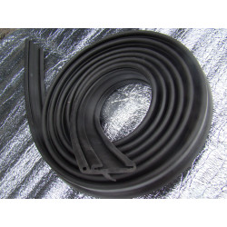 Buy Wheel -arched expanders versatile mounting strip