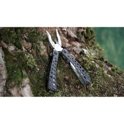 Купити Мультитул Multi Tool Ganzo G204