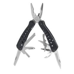 Купити Мультитул Multi Tool Ganzo G204
