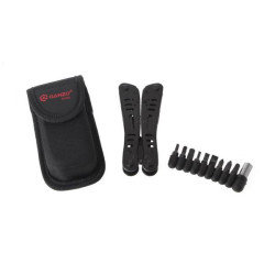 Купити Мультитул Multi Tool Ganzo G103