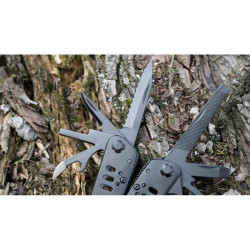 Купити Мультитул Multi Tool Ganzo G103