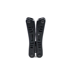 Купити Мультитул Multi Tool Ganzo G103