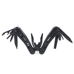 Купити Мультитул Multi Tool Ganzo G103