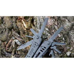 Купити Мультитул Multi Tool Ganzo G103