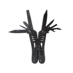 Купити Мультитул Multi Tool Ganzo G103