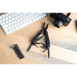 Купити Мультитул Multi Tool Ganzo G103