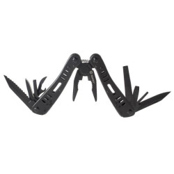 Купити Мультитул Multi Tool Ganzo G103