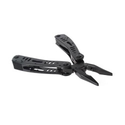 Купити Мультитул Multi Tool Ganzo G103