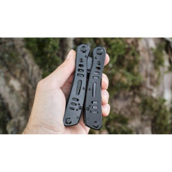 Купити Мультитул Multi Tool Ganzo G103