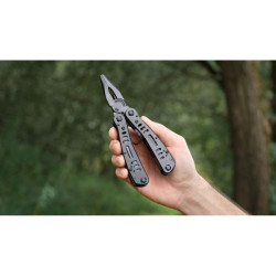 Купити Мультитул Multi Tool Ganzo G103