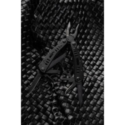 Купити Мультитул Multi Tool Ganzo G103