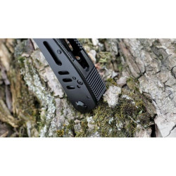 Купити Мультитул Multi Tool Ganzo G103