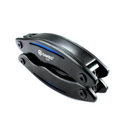 Купити Мультитул Multi Tool Ganzo G109