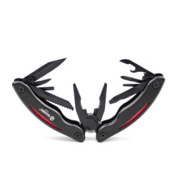 Купити Мультитул Multi Tool Ganzo G109