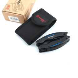 Купити Мультитул Multi Tool Ganzo G109