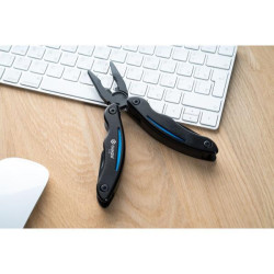 Купити Мультитул Multi Tool Ganzo G109