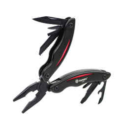Купити Мультитул Multi Tool Ganzo G109