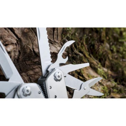 Купити Мультитул Multi Tool Ganzo G201