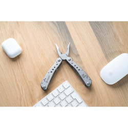Купити Мультитул Multi Tool Ganzo G201