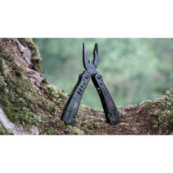 Купити Мультитул Multi Tool Ganzo G301-В