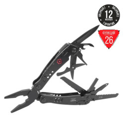 Купити Мультитул Multi Tool Ganzo G301-В