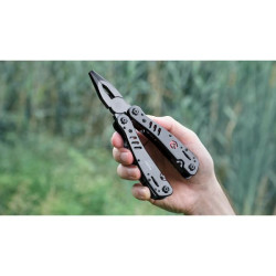 Купити Мультитул Multi Tool Ganzo G301-В
