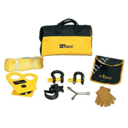 Buy A set of accessories (9 units)