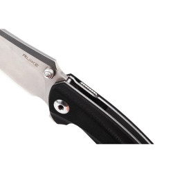 Buy Than a folding Ruike P155-B Black