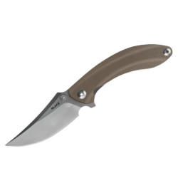 Buy Than a folding Ruike P155-W Desert Sand