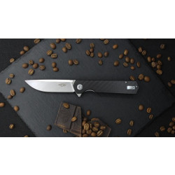Купити Ніж складаний Firebird FH11CF