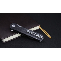 Купити Ніж складаний Firebird FH11CF