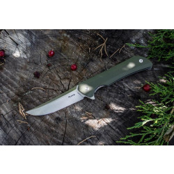 Buy Than a folding Ruike Hussar P121-G