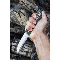 Buy Than a folding Ruike Hussar P121-G