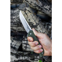 Buy Than a folding Ruike Hussar P121-G