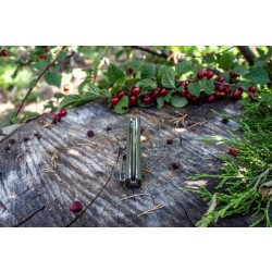 Buy Than a folding Ruike Hussar P121-G