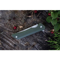 Buy Than a folding Ruike Hussar P121-G