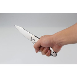 Buy Than a folding Ruike P128-SF