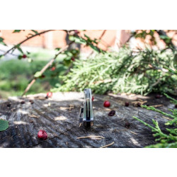 Buy Than a folding Ruike P128-SF