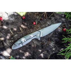 Buy Than a folding Ruike P128-SF