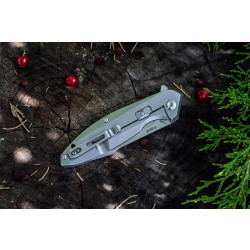 Buy Than a folding Ruike P128-SF