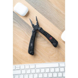 Купити Мультитул Multi Tool Ganzo G302-В