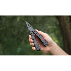 Купити Мультитул Multi Tool Ganzo G302-В