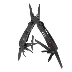 Купити Мультитул Multi Tool Ganzo G302-В