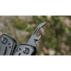 Купити Мультитул Multi Tool Ganzo G302-В