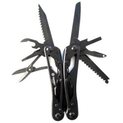 Купити Мультитул Multi Tool Ganzo G202B