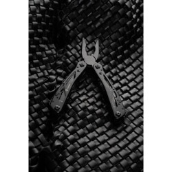 Купити Мультитул Multi Tool Ganzo G202B