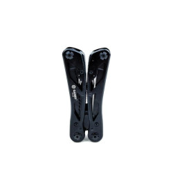 Купити Мультитул Multi Tool Ganzo G202B
